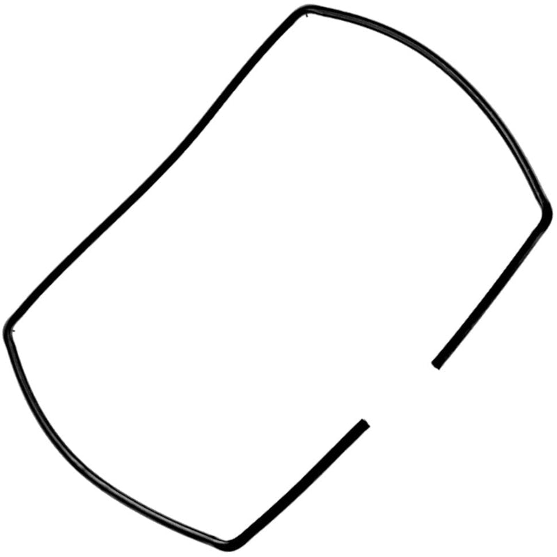 Iberna 91620091 Genuine Main Oven Door Seal