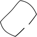 91620091 91620091 Genuine Main Oven Door Seal