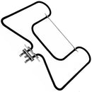 Rosieres 91943919 Microwave Oven Element