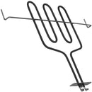 Rosieres 92206051 Grill Element
