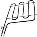 Brandt 92X6009 Oven Element