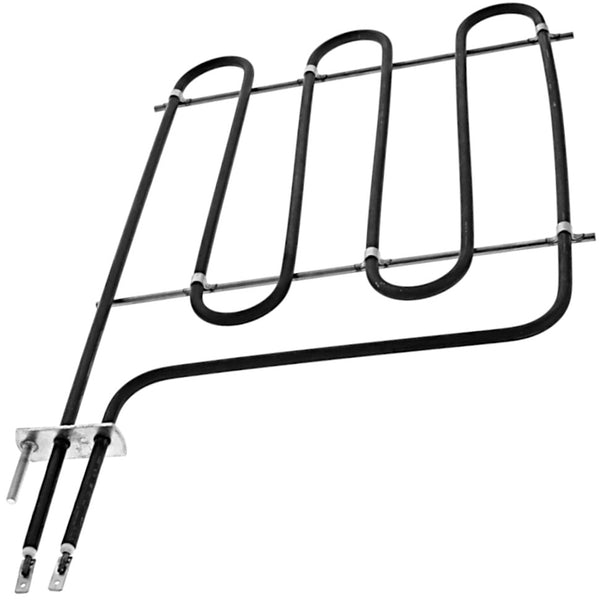 Thomson 92X6009 Oven Element