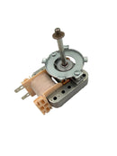 Hisense 943164 Genuine Fan Oven Motor