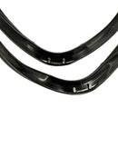 Neff 00096824 Main Oven Door Seal