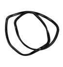 Neff 00096824 Main Oven Door Seal
