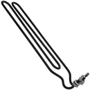 Linea Blanca A030018PLF 230V Glasswasher - Cupwasher Element