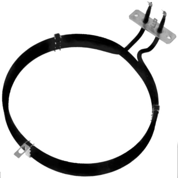 Tecnik A094693 Compatible Fan Oven Element
