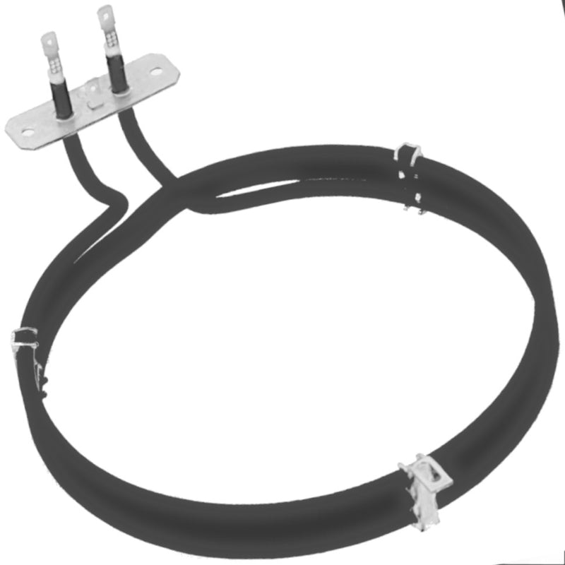 Maytag A094693 Genuine Fan Oven Element