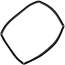 Britannia A09472 Genuine Small Oven Door Seal