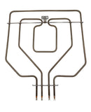 Bosch 00791715 Genuine Grill-Oven Element