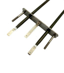 Whirlpool C00857726 Genuine Grill Element