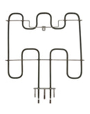 Whirlpool C00857726 Genuine Grill Element