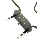 Hygena 062082971800 Genuine Base Oven Element