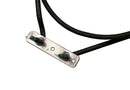 Siemens 11022807 Genuine Fan Oven Element