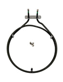 Siemens 11022807 Genuine Fan Oven Element