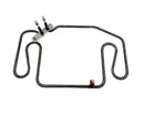 Siemens 11004482 Genuine Fan Oven Element