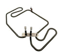 Siemens 11004482 Genuine Fan Oven Element