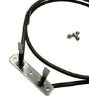 Neff 11022810 Genuine Fan Oven Element