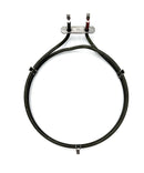 Neff 11022810 Compatible Fan Oven Element