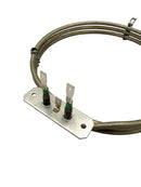 Belling 082663748 Genuine Fan Oven Element