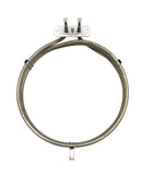 Belling 082663748 Genuine Fan Oven Element