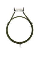 CDA 0040900980 Genuine Fan Oven Element