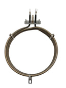 Siemens 00600676 Compatible Fan Oven Element