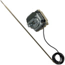 Baron BN826630123 400V 3 Phase Bratt Pan Thermostat