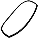 Britannia BZ411138 Top Oven Grill Door Seal