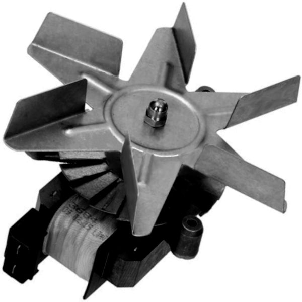 Bertazzoni BZ603037 Genuine Fan Oven Motor