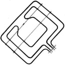 Bertazzoni BZ606095 Grill - Oven Element