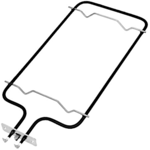 John Lewis BZ606102 Genuine Base Oven Element