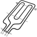 Britannia BZ606103 Genuine Grill - Oven Element