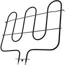 Britannia BZ606144 Genuine Oven Base Element