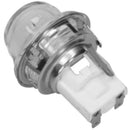 Bertazzoni BZ608062 Oven Lamp and Holder