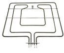 La Germania BZ606095 Grill-Oven Element