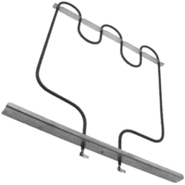 3i Marchi C00016435 Genuine Oven Element