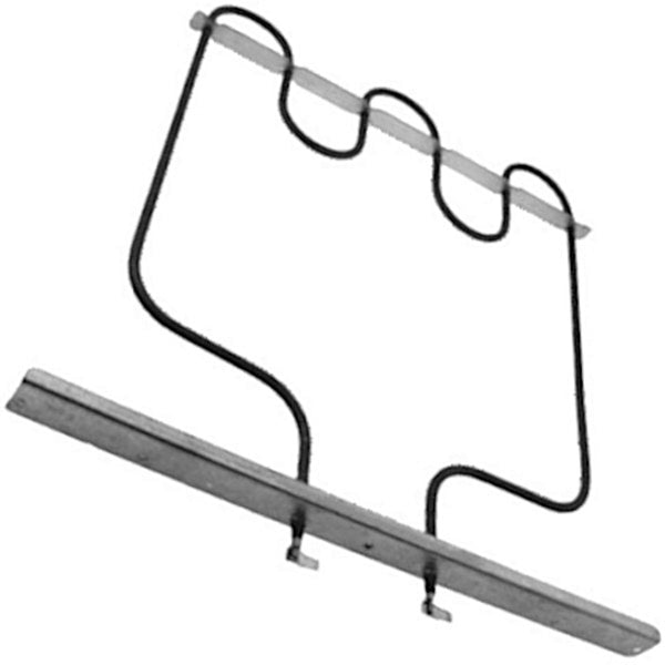 Terzi C00016435 Genuine Oven Element