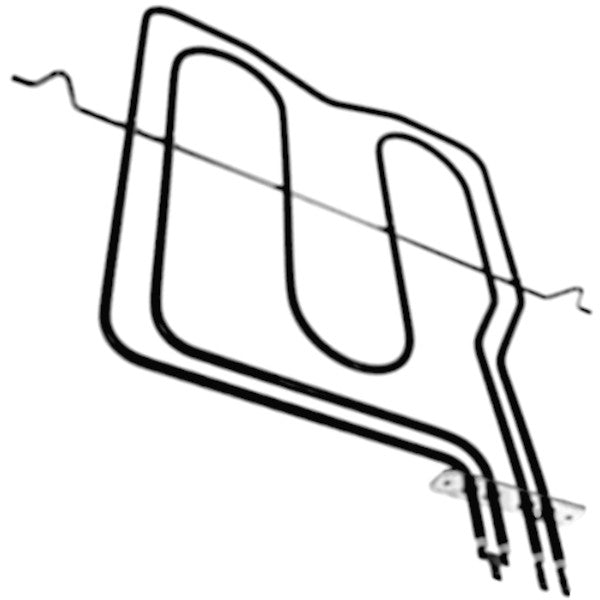 3iMarchi C00039574 Compatible Grill - Oven Element