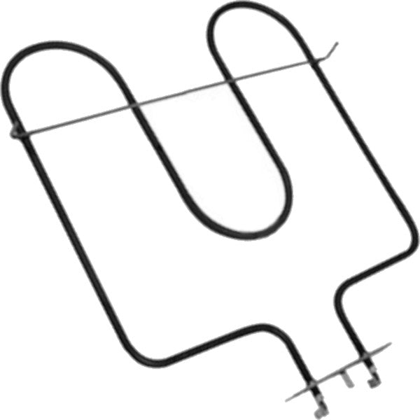 3iMarchi C00052312 Compatible Oven Element