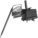 Hotpoint-Ariston C00082365 Genuine Oven Thermostat