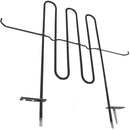 Indesit C00082732 Grill Element