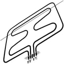 Cannon C00141175 Compatible Upper Grill-Oven Element