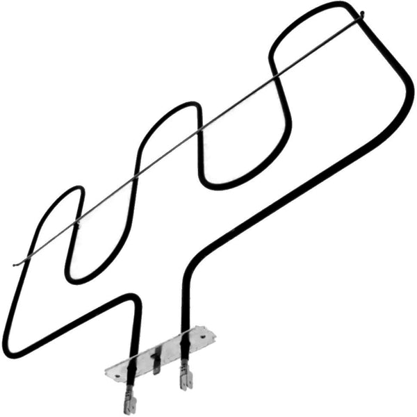 Cannon C00141176 Oven Element