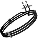 Secondi Marchi C00141180 Compatible Fan Oven Element