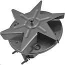 Indesit C00199560 Fan Oven Motor