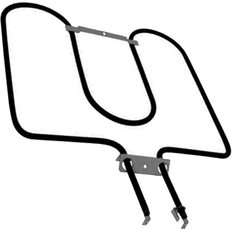 Hotpoint C00223790 Oven Element