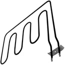 Creda C00224344 Compatible Grill Element