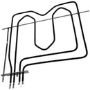 Hotpoint C00224721 Grill - Oven Element