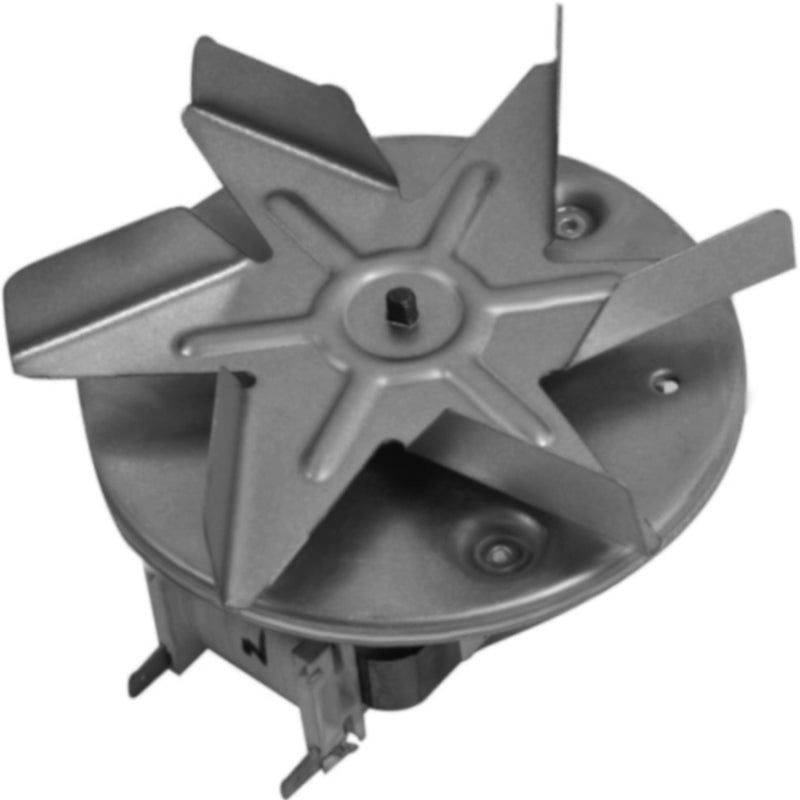 Cannon C00230134 Fan Oven Motor